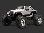 HPI 7182